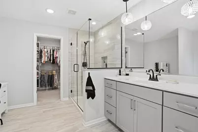 13143 Rutledge Place, Crown Point, IN 46307 - Photo 22