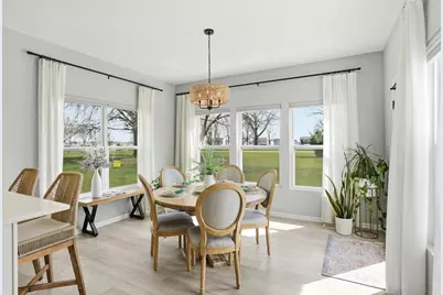 13143 Rutledge Place, Crown Point, IN 46307 - Photo 10