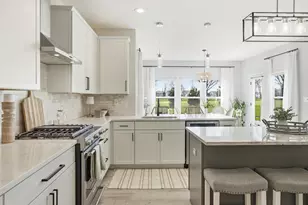 13143 Rutledge Pl, Crown Point, IN 46307 - Photo 6