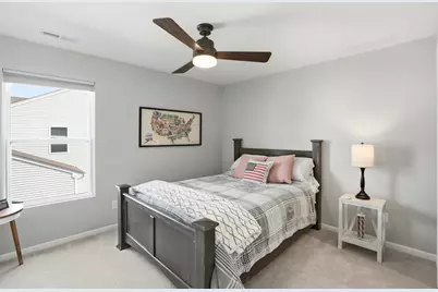 13143 Rutledge Place, Crown Point, IN 46307 - Photo 28