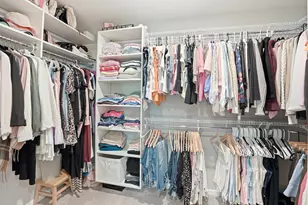 13143 Rutledge Pl, Crown Point, IN 46307 - Photo 16