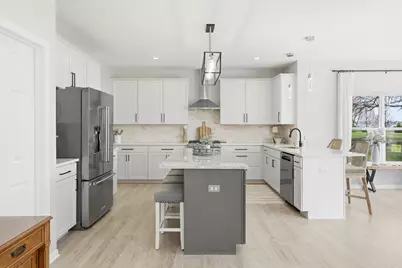 13143 Rutledge Place, Crown Point, IN 46307 - Photo 8