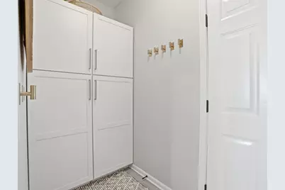 13143 Rutledge Place, Crown Point, IN 46307 - Photo 12