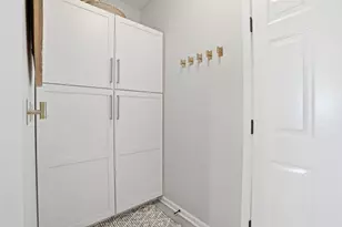 13143 Rutledge Pl, Crown Point, IN 46307 - Photo 12