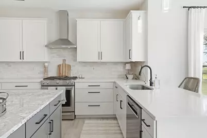 13143 Rutledge Place, Crown Point, IN 46307 - Photo 14