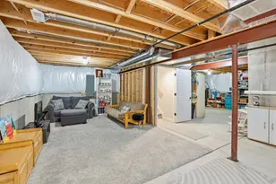 13143 Rutledge Pl, Crown Point, IN 46307 - Photo 32