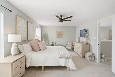 13143 Rutledge Place, Crown Point, IN 46307 - Photo 20