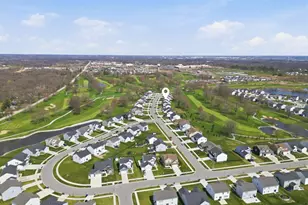 13143 Rutledge Pl, Crown Point, IN 46307 - Photo 40