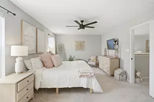 13143 Rutledge Pl, Crown Point, IN 46307 - Photo 18