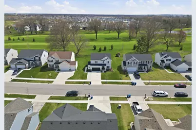 13143 Rutledge Place, Crown Point, IN 46307 - Photo 44