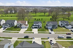 13143 Rutledge Pl, Crown Point, IN 46307 - Photo 44