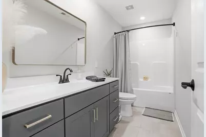 13143 Rutledge Place, Crown Point, IN 46307 - Photo 26