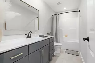 13143 Rutledge Pl, Crown Point, IN 46307 - Photo 26