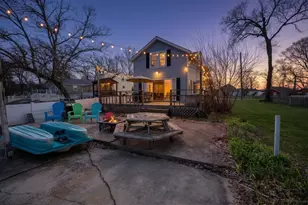 11155 E Pottawotomie Trail, Walkerton, IN 46574 - Photo 12