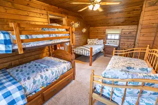 11155 E Pottawotomie Trail, Walkerton, IN 46574 - Photo 6