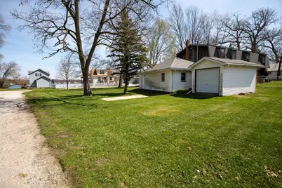 11155 E Pottawotomie Trail, Walkerton, IN 46574 - Photo 16