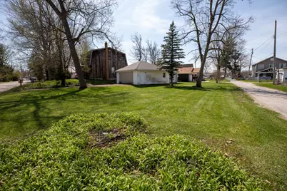 11155 E Pottawotomie Trail, Walkerton, IN 46574 - Photo 14