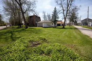 11155 E Pottawotomie Trail, Walkerton, IN 46574 - Photo 14