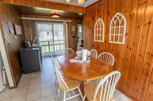 11155 E Pottawotomie Trail, Walkerton, IN 46574 - Photo 4