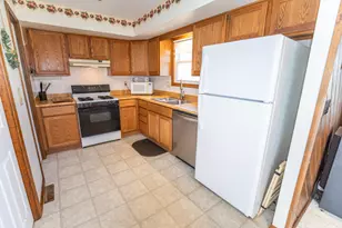 11155 E Pottawotomie Trail, Walkerton, IN 46574 - Photo 10