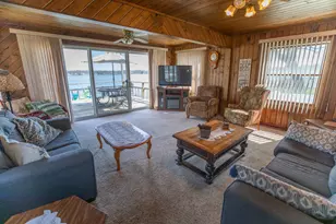 11155 E Pottawotomie Trail, Walkerton, IN 46574 - Photo 2