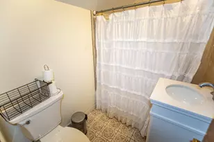 11155 E Pottawotomie Trail, Walkerton, IN 46574 - Photo 10