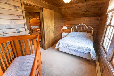 11155 E Pottawotomie Trail, Walkerton, IN 46574 - Photo 8