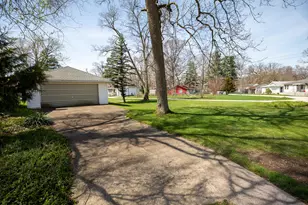 11155 E Pottawotomie Trail, Walkerton, IN 46574 - Photo 16