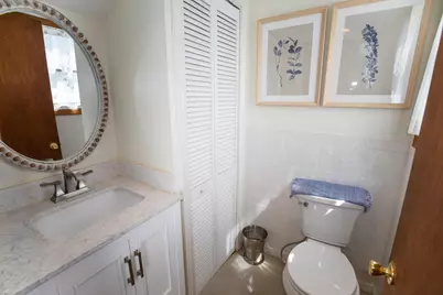 11155 E Pottawotomie Trail, Walkerton, IN 46574 - Photo 6