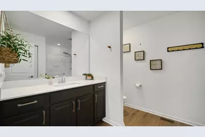 3901 Iron Gate Drive, Valparaiso, IN 46385 - Photo 18