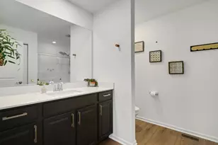 3901 Iron Gate Dr, Valparaiso, IN 46385 - Photo 18