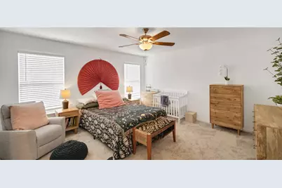 3901 Iron Gate Drive, Valparaiso, IN 46385 - Photo 16