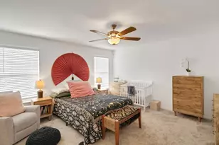 3901 Iron Gate Dr, Valparaiso, IN 46385 - Photo 16