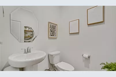 3901 Iron Gate Drive, Valparaiso, IN 46385 - Photo 12