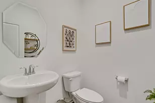 3901 Iron Gate Dr, Valparaiso, IN 46385 - Photo 12