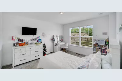 3901 Iron Gate Drive, Valparaiso, IN 46385 - Photo 20