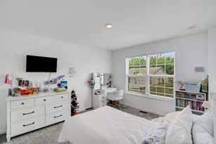 3901 Iron Gate Dr, Valparaiso, IN 46385 - Photo 20