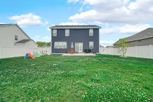 3901 Iron Gate Dr, Valparaiso, IN 46385 - Photo 24