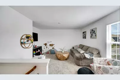 3901 Iron Gate Drive, Valparaiso, IN 46385 - Photo 14