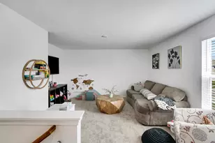 3901 Iron Gate Dr, Valparaiso, IN 46385 - Photo 14