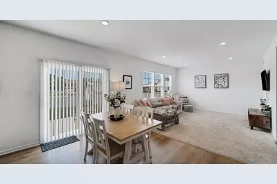 3901 Iron Gate Drive, Valparaiso, IN 46385 - Photo 8