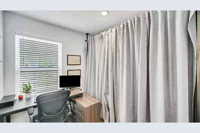 3901 Iron Gate Drive, Valparaiso, IN 46385 - Photo 22