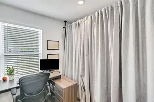 3901 Iron Gate Dr, Valparaiso, IN 46385 - Photo 22