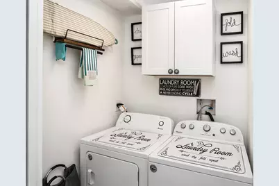 116 Fogarty Street, Michigan City, IN 46360 - Photo 16