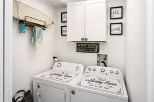 116 Fogarty St, Michigan City, IN 46360 - Photo 16