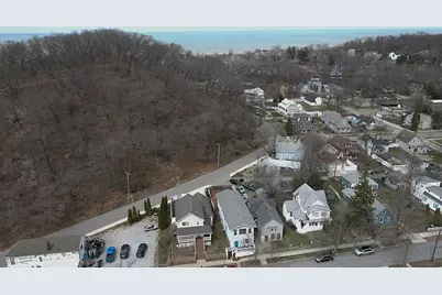 116 Fogarty Street, Michigan City, IN 46360 - Photo 38