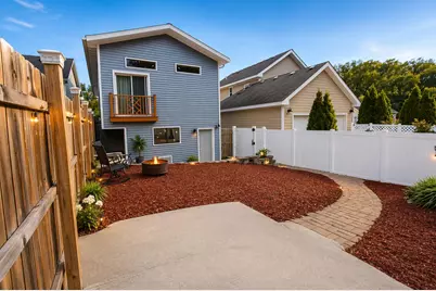 116 Fogarty Street, Michigan City, IN 46360 - Photo 32