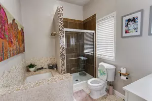 116 Fogarty St, Michigan City, IN 46360 - Photo 22