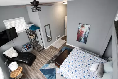 116 Fogarty Street, Michigan City, IN 46360 - Photo 20