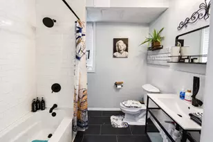 116 Fogarty St, Michigan City, IN 46360 - Photo 14